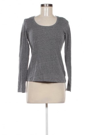 Bluză de femei H&M, Mărime M, Culoare Gri, Preț 50,37 Lei