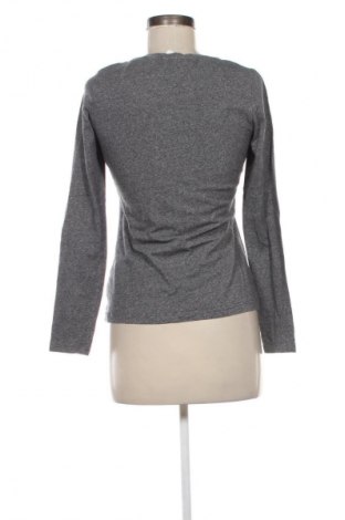 Bluză de femei H&M, Mărime M, Culoare Gri, Preț 50,37 Lei