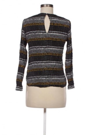 Damen Shirt H&M, Größe M, Farbe Mehrfarbig, Preis 9,72 €