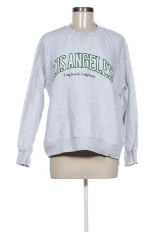 Női blúz H&M, Méret L, Szín Sokszínű, Ár 2 779 Ft