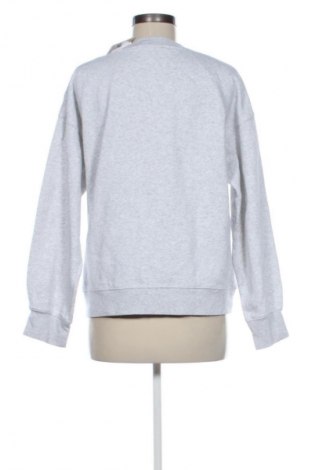 Női blúz H&M, Méret L, Szín Sokszínű, Ár 2 779 Ft