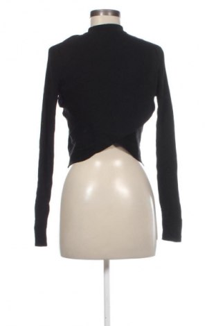 Bluzka damska H&M, Rozmiar M, Kolor Czarny, Cena 25,99 zł