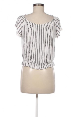 Bluză de femei H&M, Mărime L, Culoare Multicolor, Preț 50,00 Lei