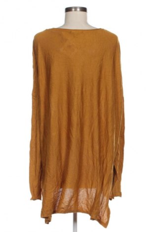 Damen Shirt H&M, Größe L, Farbe Braun, Preis € 9,99