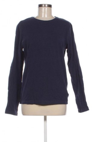 Damen Shirt H&M, Größe S, Farbe Blau, Preis € 7,99