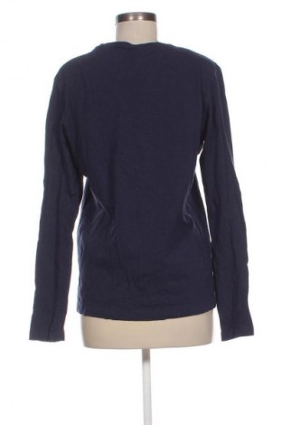 Damen Shirt H&M, Größe S, Farbe Blau, Preis € 7,99