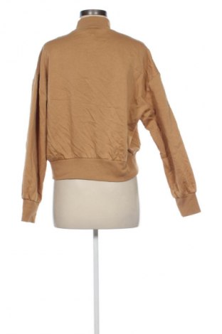 Női blúz H&M, Méret M, Szín Barna, Ár 2 729 Ft