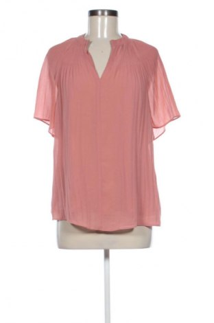 Bluză de femei H&M, Mărime S, Culoare Multicolor, Preț 50,00 Lei