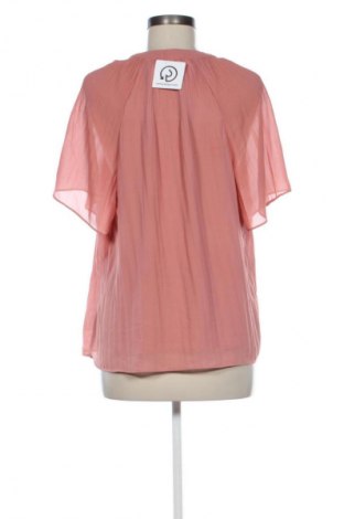 Bluză de femei H&M, Mărime S, Culoare Multicolor, Preț 50,00 Lei