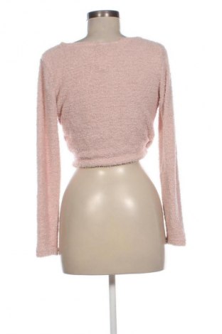 Damen Shirt H&M, Größe M, Farbe Rosa, Preis € 6,99