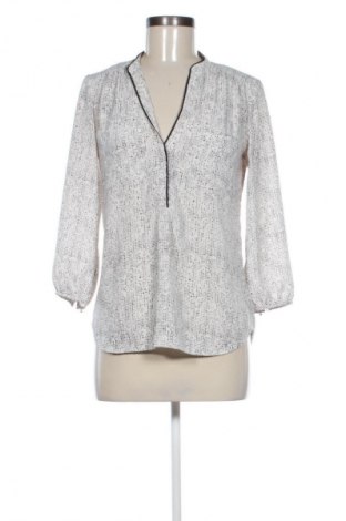 Bluză de femei H&M, Mărime M, Culoare Multicolor, Preț 50,00 Lei