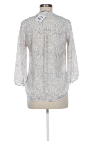 Bluză de femei H&M, Mărime M, Culoare Multicolor, Preț 50,00 Lei