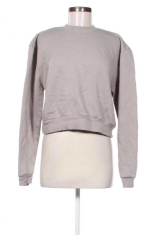 Dámska blúza H&M, Veľkosť XS, Farba Sivá, Cena  8,95 €