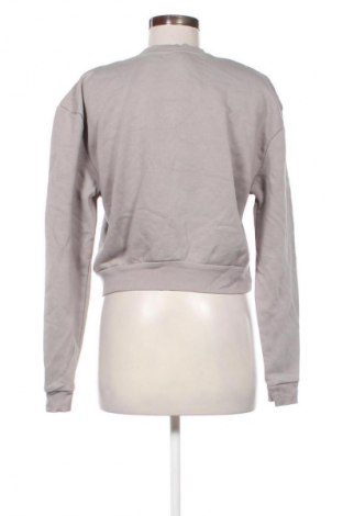 Dámska blúza H&M, Veľkosť XS, Farba Sivá, Cena  8,95 €