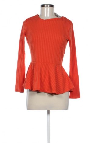 Női blúz H&M, Méret M, Szín Narancssárga
, Ár 3 800 Ft