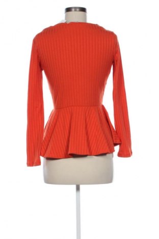 Női blúz H&M, Méret M, Szín Narancssárga
, Ár 3 800 Ft