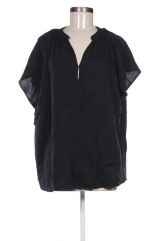 Damen Shirt H&M, Größe XL, Farbe Schwarz, Preis 9,79 €
