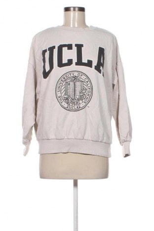 Dámska blúza H&M, Veľkosť XS, Farba Béžová, Cena  8,95 €