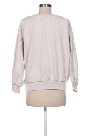 Dámska blúza H&M, Veľkosť XS, Farba Béžová, Cena  8,95 €