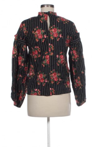 Damen Shirt H&M, Größe XS, Farbe Mehrfarbig, Preis 11,99 €