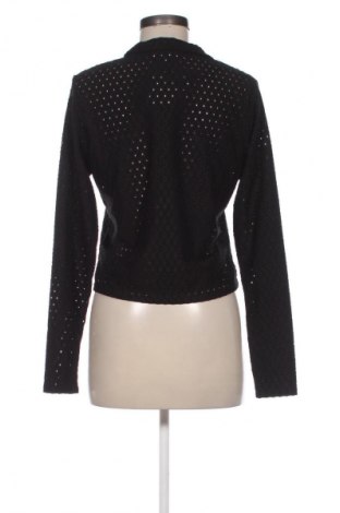 Bluzka damska H&M, Rozmiar L, Kolor Czarny, Cena 49,99 zł