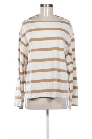 Bluză de femei H&M, Mărime S, Culoare Multicolor, Preț 67,99 Lei