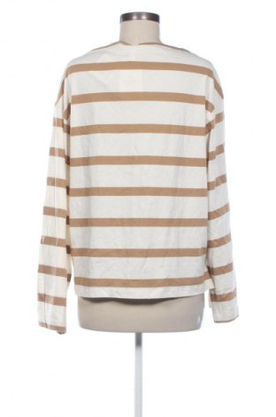 Bluză de femei H&M, Mărime S, Culoare Multicolor, Preț 67,99 Lei