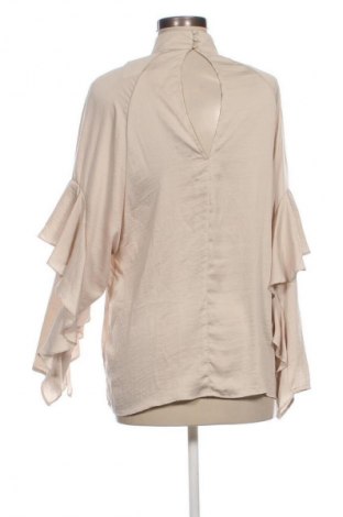 Γυναικεία μπλούζα H&M Conscious Collection, Μέγεθος S, Χρώμα  Μπέζ, Τιμή 2,99 €