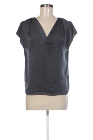 Bluză de femei H&M Conscious Collection, Mărime S, Culoare Gri, Preț 29,99 Lei