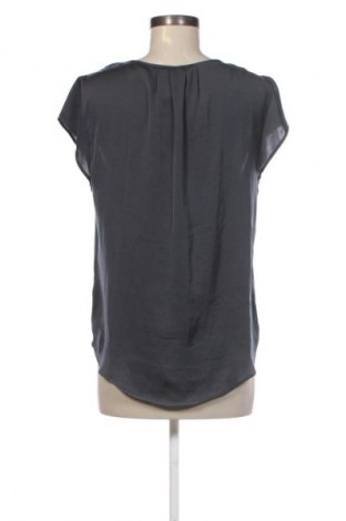 Bluză de femei H&M Conscious Collection, Mărime S, Culoare Gri, Preț 29,99 Lei