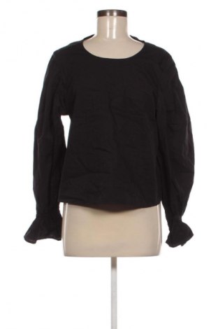 Damen Shirt H&M Divided, Größe M, Farbe Schwarz, Preis € 7,99