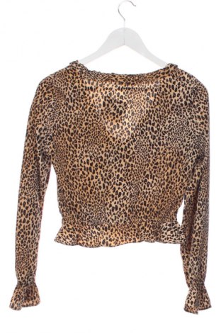 Női blúz H&M Divided, Méret XS, Szín Sokszínű, Ár 1 089 Ft