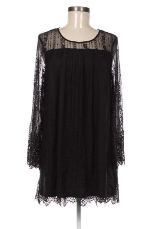 Γυναικεία μπλούζα H&M Divided, Μέγεθος M, Χρώμα Μαύρο, Τιμή 6,99 €