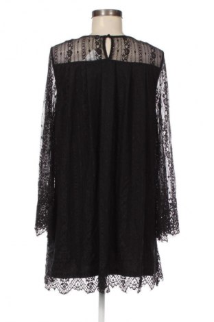 Γυναικεία μπλούζα H&M Divided, Μέγεθος M, Χρώμα Μαύρο, Τιμή 6,99 €