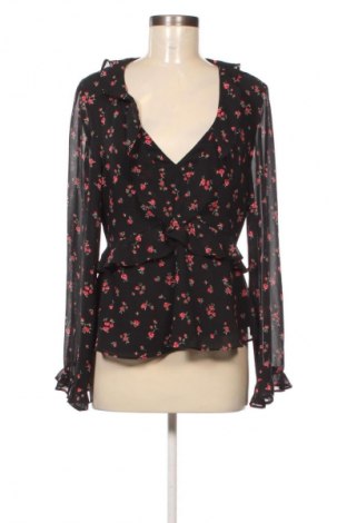 Női blúz H&M Divided, Méret L, Szín Sokszínű, Ár 2 179 Ft