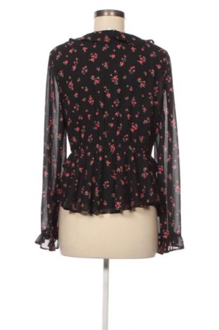 Női blúz H&M Divided, Méret L, Szín Sokszínű, Ár 2 179 Ft