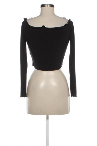 Női blúz H&M Divided, Méret L, Szín Fekete, Ár 2 789 Ft