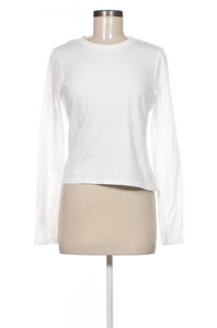 Dámska blúza H&M Divided, Veľkosť L, Farba Biela, Cena  9,72 €