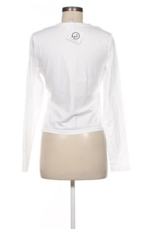 Dámska blúza H&M Divided, Veľkosť L, Farba Biela, Cena  9,72 €