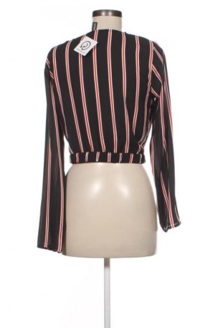 Γυναικεία μπλούζα H&M Divided, Μέγεθος M, Χρώμα Πολύχρωμο, Τιμή 6,99 €
