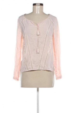Damen Shirt H&M Divided, Größe S, Farbe Rosa, Preis € 9,74