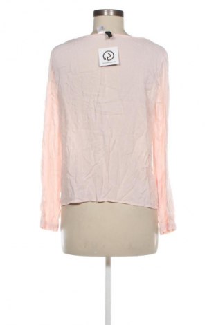 Damen Shirt H&M Divided, Größe S, Farbe Rosa, Preis € 9,74