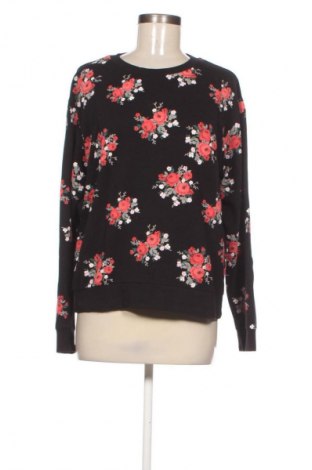 Dámská halenka H&M Divided, Velikost L, Barva Vícebarevné, Cena  241,00 Kč