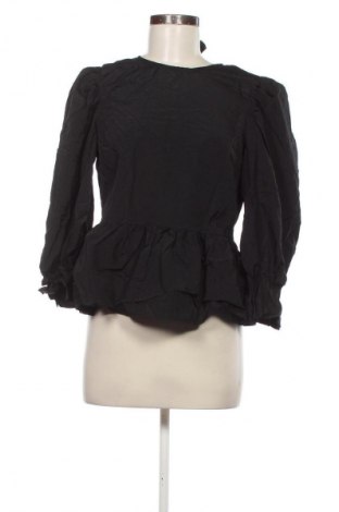 Dámská halenka H&M Divided, Velikost S, Barva Černá, Cena  247,00 Kč