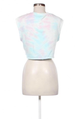 Dámská halenka H&M Divided, Velikost XS, Barva Vícebarevné, Cena  241,00 Kč