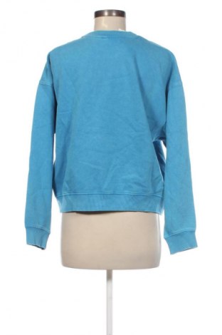 Dámská halenka H&M Divided, Velikost S, Barva Modrá, Cena  229,00 Kč