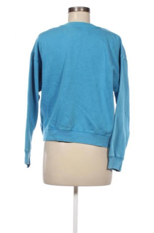 Damen Shirt H&M Divided, Größe XS, Farbe Blau, Preis € 19,99