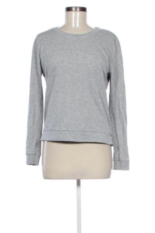 Damen Shirt H&M Divided, Größe S, Farbe Grau, Preis € 9,99