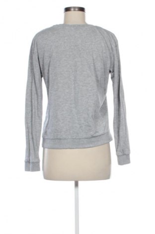 Damen Shirt H&M Divided, Größe S, Farbe Grau, Preis € 9,99