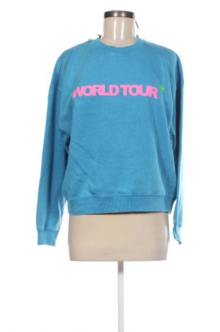 Női blúz H&M Divided, Méret S, Szín Kék, Ár 1 659 Ft